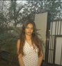 Dark sexy girl cim show - escort in Noida Photo 2 of 3