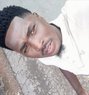 Dark Skin Dandy - Acompañantes masculino in Durban Photo 1 of 3