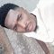 Dark Skin Dandy - Acompañantes masculino in Durban