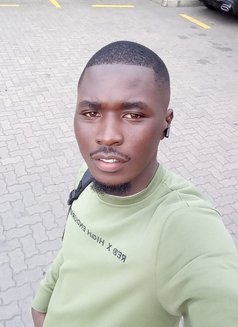 Dark Skin Dandy - Acompañantes masculino in Durban Photo 2 of 3
