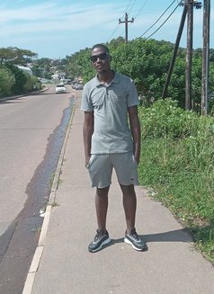Dark Skin Dandy - Acompañantes masculino in Durban Photo 3 of 3