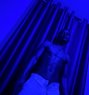 Dark Temptation - Acompañantes masculino in Nairobi Photo 2 of 6