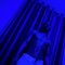 Dark Temptation - Acompañantes masculino in Nairobi
