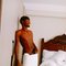 Dark Temptation - Acompañantes masculino in Nairobi