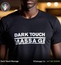 Dark Touch Massage - Acompañantes masculino in Dubai Photo 1 of 3