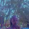 Darkberry - escort in Mombasa