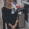 Darkchoco Shemale Here - Transsexual escort in Chennai