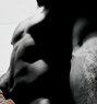 Darksecret - Male escort in Port of Spain Photo 6 of 6