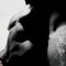 Darksecret - Acompañantes masculino in Port of Spain