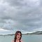 Darleen - escort in Ko Samui Photo 4 of 7