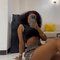 Darlene independent girl direct meeting - escort in Bangalore Photo 4 of 6