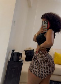 Darlene independent girl direct meeting - escort in Bangalore Photo 7 of 7