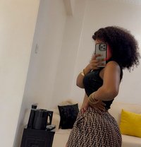Darlene independent girl direct meeting - escort in Bangalore