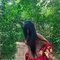 Darlene independent girl direct meeting - escort in Bangalore Photo 4 of 7