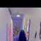 Darlene independent girl direct meeting - escort in Bangalore Photo 4 of 6
