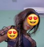 Darlene independent girl direct meeting - escort in Bangalore Photo 4 of 4
