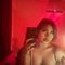 Chuppy shemale - Transsexual escort in Khobar