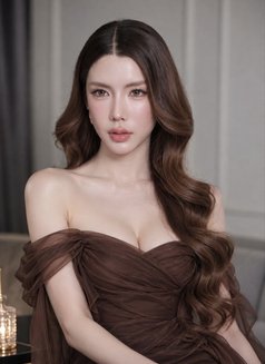 Darlin - puta in Taipei Photo 3 of 7