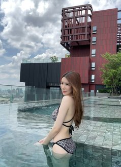 Darlin - puta in Taipei Photo 4 of 7