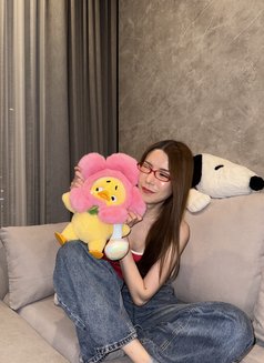 Darlin - puta in Taipei Photo 5 of 7