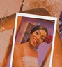 Darling baby (wetlands) - Transsexual escort in Nairobi Photo 29 of 30