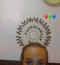 Darling baby... (kilimani. ) - Transsexual escort in Nairobi Photo 14 of 15