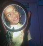 Baby Hook up, videos&video call - Transsexual escort in Nairobi Photo 15 of 15