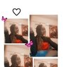 Darling baby.(Nairobi) - Acompañantes transexual in Nairobi Photo 26 of 26