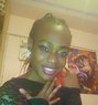 Darling baby.(Nairobi) - Transsexual escort in Nairobi Photo 27 of 30