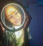 Darling baby.nudes and video call - Transsexual escort in Nairobi Photo 28 of 30