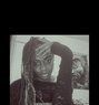 Darling baby (wetlands) - Transsexual escort in Nairobi Photo 26 of 30