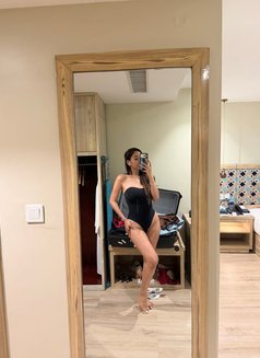 Darling Im available - escort in Tokyo Photo 8 of 8