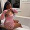 BABY DOLL🥵 - Acompañantes transexual in Nairobi