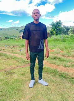 Darling - Male escort in Johannesburg Photo 2 of 2