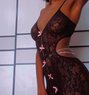 Darling videos call hook up( Nairobi) - Transsexual escort in Nairobi Photo 16 of 17