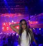 Darling31 - escort in Phuket Photo 4 of 5