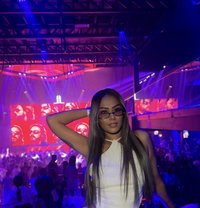 Darling31 - escort in Phuket