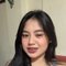 Darna - escort in Nagpur