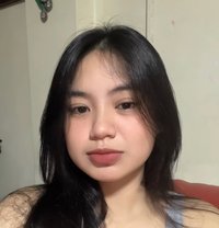 Darna - escort in Nagpur