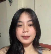 Darna - escort in Nagpur