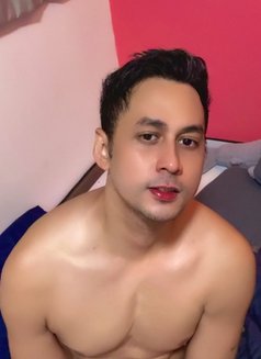 Darr - Acompañantes masculino in Kuala Lumpur Photo 6 of 6