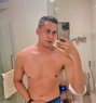 Darr - Male escort in Kuala Lumpur Photo 7 of 8