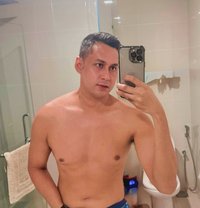 Darr - Acompañantes masculino in Kuala Lumpur