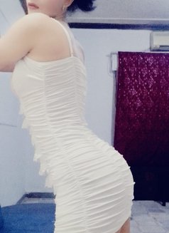 Darren Dodo - escort in Amman Photo 9 of 10