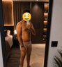 Darren - Male adult performer in Colombo Photo 3 of 3