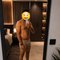 Darren - Male adult performer in Colombo