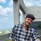 Darshan Patel - Acompañantes masculino in Ahmedabad