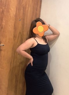 Darshana Full Gorgeous & Genuine Escorts - escort in Pune Photo 1 of 2