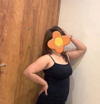 Darshana Full Gorgeous & Genuine Escorts - escort in Pune