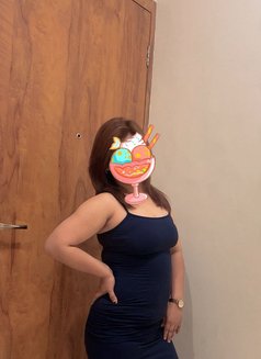 Darshana Full Gorgeous & Genuine Escorts - escort in Pune Photo 2 of 2